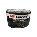 Alambre Púas Galvanizado Calibre BWG 16 (1,70mm) 500m largo-1